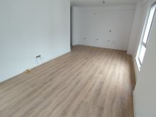 Banesë në shitje në Fushë Kosovë