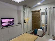 JEPET APARTAMENT 1+1+BLK ME QIRA TE KOMUNA E PARISIT 65.000 LEKE