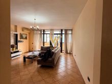JEPET APARTAMENT 2+1+BLK ME QIRA TEK RRUGA KAVAJES 600 EURO