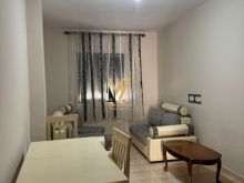 JEPET HYRJE 1+1 ME QERA TE MARGARITA TUTULANI 450 EURO