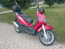 Piago