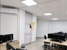 JEPET ZYRE 200 M2 ME QIRA TE RRUGA E KAVAJES 2.500 EURO