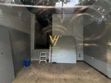 JEPET DYQAN 30 M2 ME QIRA NE QENDER 1.800 EURO
