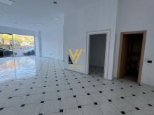 SHITET DYQAN 105 M2 NE YZBERISHT 263.000 EURO