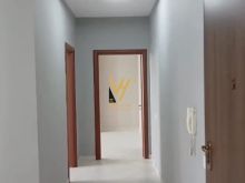 JEPET APARTAMENT 2+1+BLK ME QERA NE YZBERISHT 50.000 LEKE