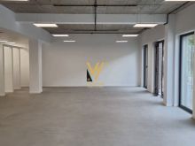 JEPET DYQAN 200 M2 ME QERA TE KOMUNA PARISIT 4.000 EURO
