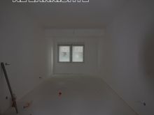 •⭕Banesë në shitje me sipërfaqe 102m², e vendosur në Lagjen Lakrishte – Prishtinë