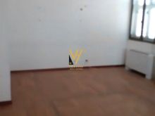 SHITET APARTAMENT 2+1+2+2 BLK NE FIER, LAGJA 11 JANARI 200.000 EURO