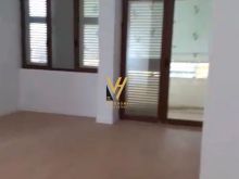 SHITET APARTAMENT 2+1 NE FIER 118.500 EURO