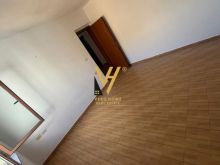 JEPET APARTAMENT 1+1 ME QIRA TE HOXHA TAHSIM 400 EURO