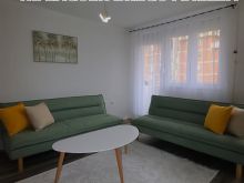 •⭕Lëshojmë banesë me qira me sipërfaqe 60m², e vendosur në Bregun e Diellit – Prishtinë