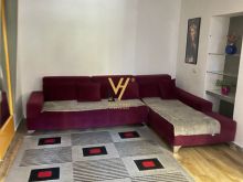 JEPET APARTAMENT 1+1 ME QERA TE RRUGA ELBASANIT 45.000 LEKE