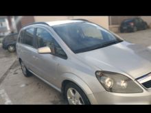 Shitet opel