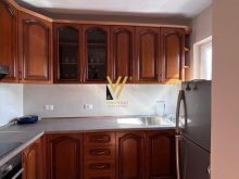JEPET APARTAMENT 2+1+BLK ME QERA TEK RRUGA E ELBASANIT 80.000 LEKE