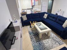 JEPET APARTAMENT 1+1+BLK ME QERA TEK 5 MAJI 40.000 LEKE