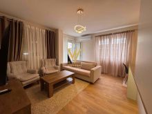 SHITET APARTAMENT 2+1+BLK TE LIQENI I THATE 240.000 EURO