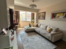 SHITET APARTAMENT 2+1+BLK TEK RRUGA E ELBASANIT 26.500.000 LEKE