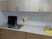 JEPET APARTAMENT 2+1+BLK ME QERA TEK ALI DEMI 52.000 LEKE