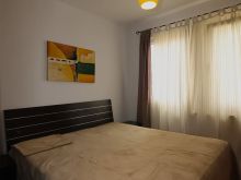 •⭕Lëshojmë banesë me qira me sipërfaqe 65m², e vendosur në Rrugën Muharrem Fejza – Prishtinë