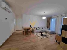 JEPET APARTAMENT 2+1+BLK ME QERA TE KOM.ZIRKON, QSUT 800 EURO