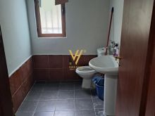 JEPET ZYRE 20 M2 ME QERA TE KOMUNA PARISIT 50.000 LEKE