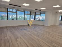 JEPET ZYRE 110 M2 ME QIRA TE KULLAT BINJAKE 250.000 LEKE