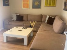 JEPET APARTAMENT 2+1+2+BLK TE SULEJMAN DELVINA 700 EURO
