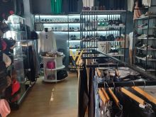 JEPET DYQAN 30 M2 ME QERA TE RRUGA KAVAJES 50.000 LEKE
