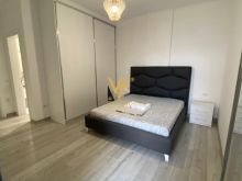 SHITET APARTAMENT 2+1+BLK NE SARANDE 188.500 EURO