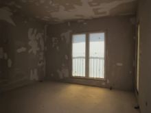 •⭕Banesë në shitje me sipërfaqe 129m², e vendosur në Bresje – Fushë Kosovë