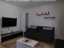 •⭕Lëshojmë banesë me qira me sipërfaqe 32m², e vendosur në Dardani – Prishtinë