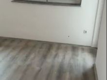 Banesë në shitje në Fushë Kosovë