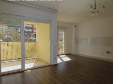•⭕Banesë ose Zyrë me qira me sipërfaqe 84m², e vendosur në Rrugën B – Prishtinë, afër Sarajevës.