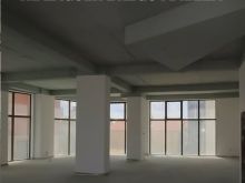•⭕Lokal në shitje me sipërfaqe 172m² i vendosur në Lagjën Bregu i Diellit, 
