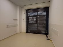 •⭕Lokal me qira me sipërfaqe 100m² në lagjen Kalabria (Emshir) – Prishtinë