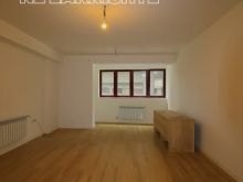 •⭕Lëshojmë banesë me qira me sipërfaqe 71m², e vendosur në Lakrishtë – Prishtinë