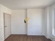 JEPET APARTAMENT 3+1+BLK ME QIRA NE SELITE 44.000 LEKE