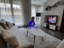 Banesë me qira në Lagjen e Spitalit📍