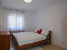 •⭕Banesë me qira me sipërfaqe 90m², e vendosur në Arbëri (Dragodan), tek objekti i Vip Tregtia, në katin e parë.