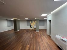  JEPET ZYRE 150 M2 ME QERA TE SHALLVARET 1.600 EURO