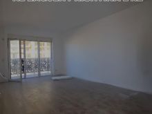 •⭕Banesë në shitje me sipërfaqe 55m² ,e vendosur tek Prishtina e re
