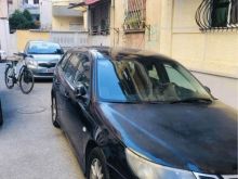 Shitet Okazion 999€ Saab 1.9 Naft 2007 Manual 