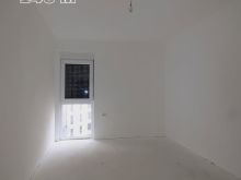 •⭕Banesë në shitje me sipërfaqe 146m² e vendosur në lagjen Prishtina e Re, në një lokacion shumë të përshtatshëm për banim.