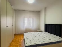 •⭕Banesë në shitje me sipërfaqe 114m² e vendosur në Lagjen Tophane,