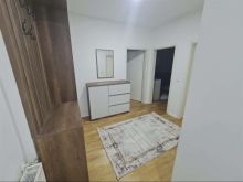 Banese me qira , Rruga C, te Restorant Pula 
