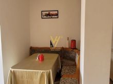 SHITET APARTAMENT 1+1+BLK NE SARANDE 105.000 EURO
