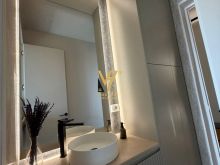 SHITET APARTAMENT 2+1+2+BLK TEK ARLIS, FARMACIA 10-325.000 EURO