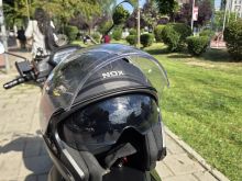 OKAZION!! HONDA WAVE S