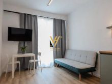 SHITET APARTAMENT 2+1+2+BLK NE DON BOSKO 167.500 EURO