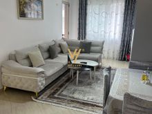 JEPET APARTAMENT 2+1+BLK ME QERA NE ASTIR 45.000 LEKE